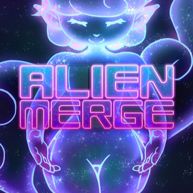 Alien Merge